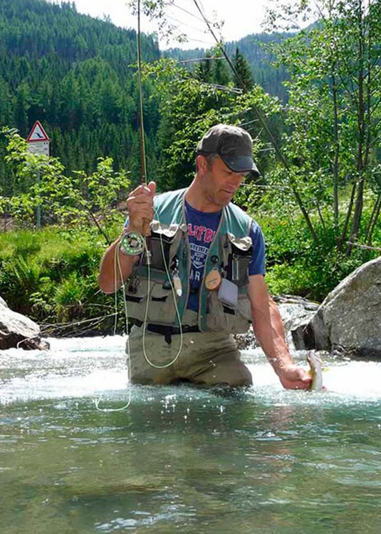 Ahrntal entdecken – Reinbachfälle, Almen, Speikboden & Klausberg Ahrntal entdecken – Reinbachfälle, Almen, Speikboden & Klausberg