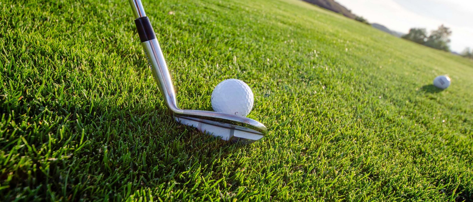 Ahrntal entdecken – Reinbachfälle, Almen, Speikboden & Klausberg Ahrntal entdecken – Reinbachfälle, Almen, Speikboden & Klausberg