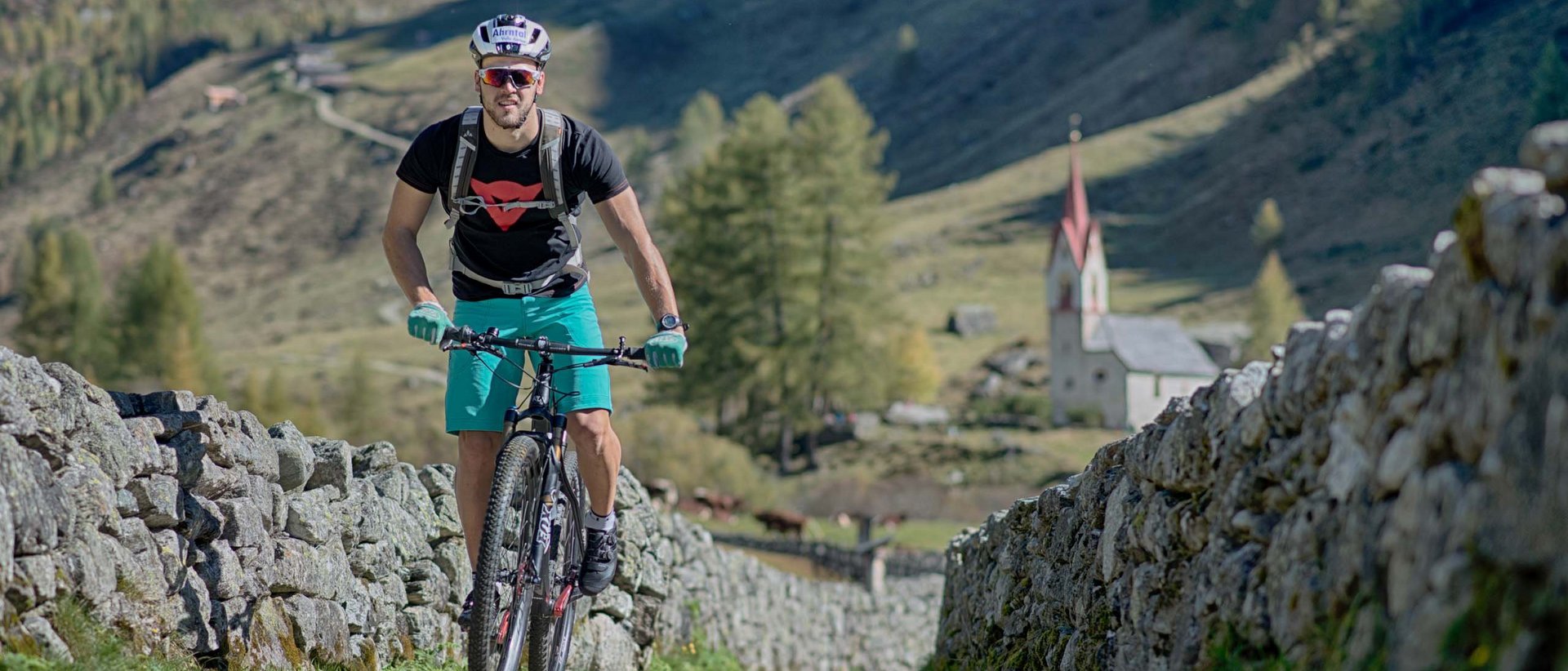 Ahrntal entdecken – Reinbachfälle, Almen, Speikboden & Klausberg Ahrntal entdecken – Reinbachfälle, Almen, Speikboden & Klausberg