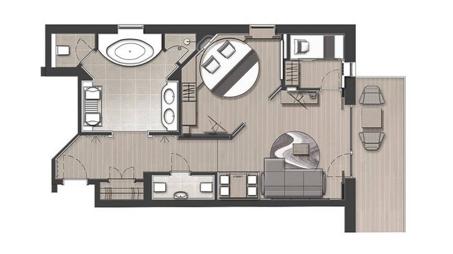 Vacanze in famiglia in Valle Aurina: le nostre camera Vacanze in famiglia in Valle Aurina: le nostre camera