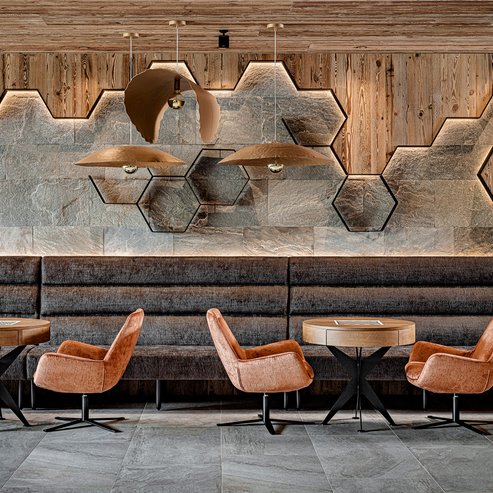 Wellnesshotels - Bar - Spieltische - Kinderunterhaltung Wellnesshotels - Bar - Spieltische - Kinderunterhaltung