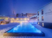 Wellnesshotel Schwarzenstein – Ihr Alpine Luxury SPA Resort in Südtirol Wellnesshotel Schwarzenstein – Ihr Alpine Luxury SPA Resort in Südtirol