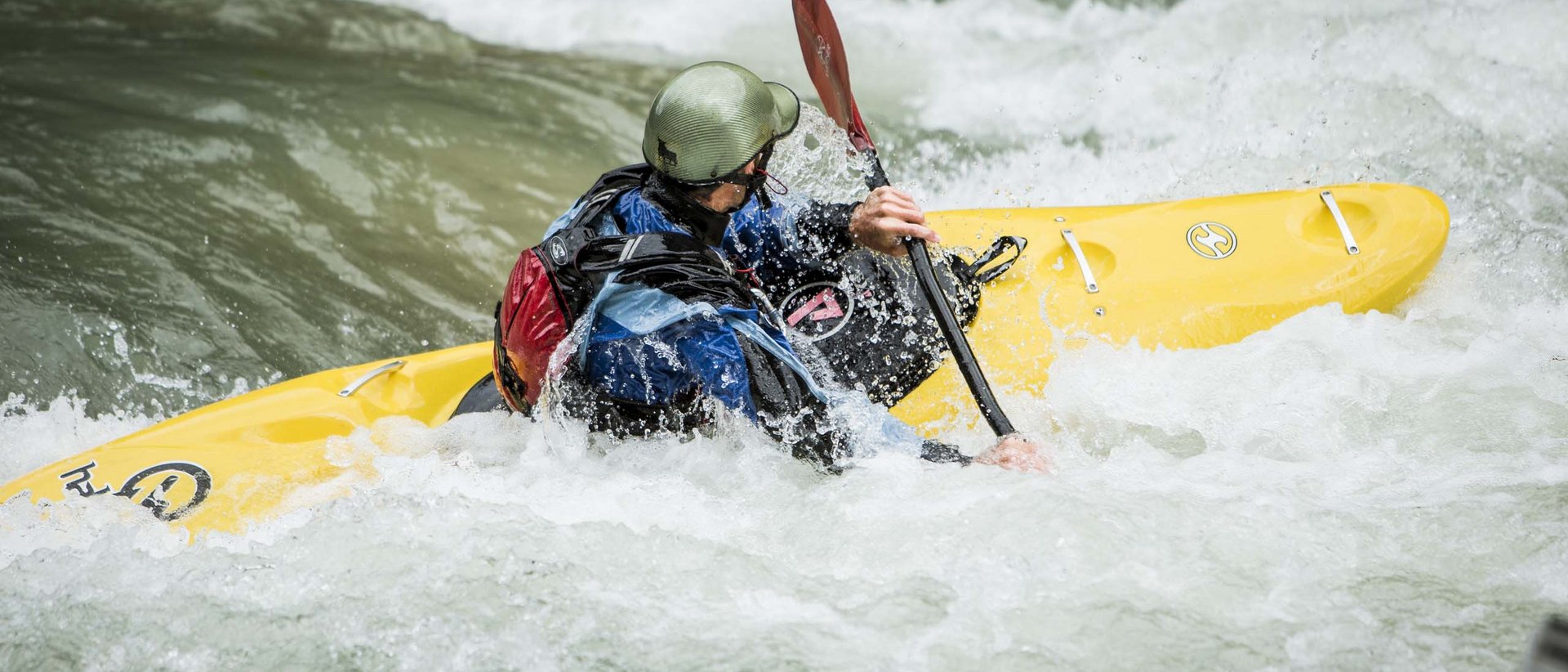 Ahrntal entdecken – Reinbachfälle, Almen, Speikboden & Klausberg Ahrntal entdecken – Reinbachfälle, Almen, Speikboden & Klausberg