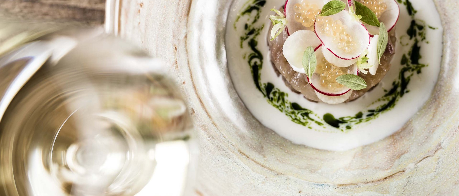 Wellnesshotel Südtirol SCHWARZENSTEIN - Wellnessurlaub in den Alpen Wellnesshotel Südtirol SCHWARZENSTEIN - Wellnessurlaub in den Alpen